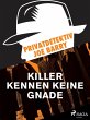 Privatdetektiv Joe Barry - Killer... - Bild 1