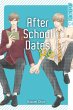 After School Dates Re. (eBook, PDF) - Bild 1