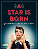 A Star Is Born (eBook, ePUB)