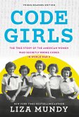 Code Girls (eBook, ePUB)