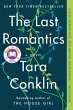 The Last Romantics (eBook, ePUB) - Bild 1