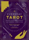 Everyday Tarot (eBook, ePUB)