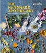 The Handmade Apothecary (eBook, ePUB) - Bild 1