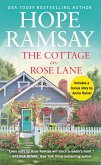 The Cottage on Rose Lane (eBook, ePUB)