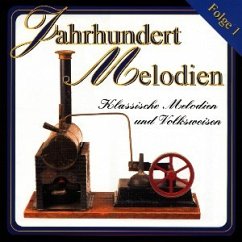 Eine weiße Hochzeitskutsche Eine weiße Hochzeitskutsche