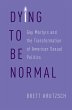 Dying to Be Normal (eBook, ePUB) - Bild 1