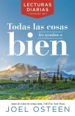 Lecturas diarias tomadas de todas las cosas les ayudan a bien (eBook, ePUB)