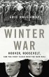 Winter War (eBook, ePUB) - Bild 1