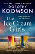 The Ice Cream Girls (eBook, ePUB) - Bild 1
