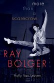 Ray Bolger (eBook, ePUB)