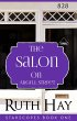 The Salon on Argyll Street (Starscopes,... - Bild 1