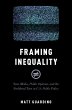 Framing Inequality (eBook, ePUB) - Bild 1