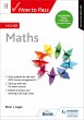 How to Pass Higher Maths, Second... - Bild 1