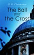 The Ball and the Cross (eBook, ePUB) - Bild 1