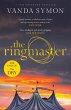 The Ringmaster (eBook, ePUB) - Bild 1
