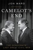 Camelot's End (eBook, ePUB)