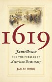 1619 (eBook, ePUB)