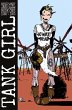 Tank Girl Full Color Classics Volume 1... - Bild 1