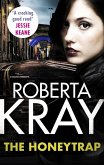 The Honeytrap (eBook, ePUB) The Honeytrap (eBook, ePUB)