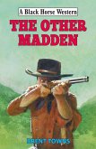 The Other Madden (eBook, ePUB)