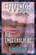 Seelenlos Band 01 (eBook, ePUB) - Bild 1