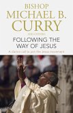 Following the Way of Jesus (eBook, ePUB)