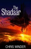 The Shadaar (eBook, ePUB)