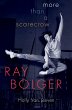 Ray Bolger (eBook, PDF) - Bild 1