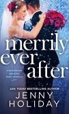 MERRILY EVER AFTER (eBook, ePUB) MERRILY EVER AFTER (eBook, ePUB)
