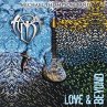 Love & Beyond - Bild 1