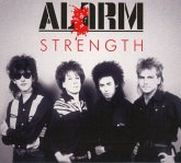 Strength 1985-1986 (Remastered & Expanded)