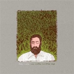 Our Endless Numbered Days [Deluxe] - Iron And Wine