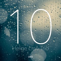 10 - Lien,Helge Trio
