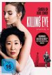 Killing Eve-Staffel 1 - Bild 1