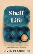 Shelf Life (eBook, ePUB) - Bild 1