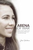 Arena of War (eBook, ePUB)