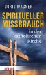 Spiritueller Missbrauch in der... - Bild 1