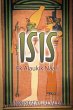 ISIS Ek Alaukik Naari (eBook, ePUB) - Bild 1