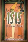 ISIS Ek Alaukik Naari (eBook, ePUB)
