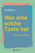 Wer eine solche Tante hat (eBook, ePUB) - Bild 1