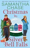 Christmas in Silver Bell Falls (eBook, ePUB)