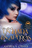 Un hada en apuros (eBook, ePUB)