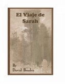 El Viaje de Sarah (eBook, ePUB) El Viaje de Sarah (eBook, ePUB)