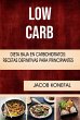 Low Carb: Dieta Baja En Carbohidratos:... - Bild 1