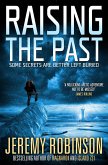 Raising the Past (eBook, ePUB)