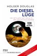 Die Diesel-Lüge (eBook, PDF) - Bild 1