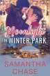 Moonlight in Winter Park (eBook, ePUB) - Bild 1