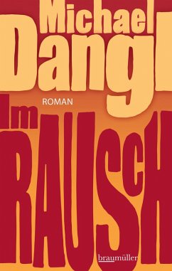 Cover Im Rausch (eBook, ePUB)