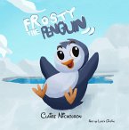 Frosty the Penguin (eBook, ePUB)