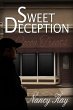 Sweet Deception (eBook, ePUB) - Bild 1